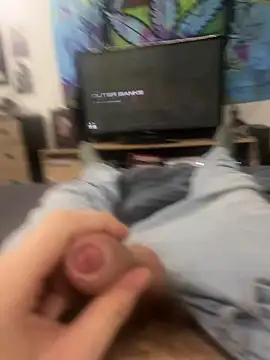 Snapshot of stev3w chatting on December 2024 04:17:01 PM stev3w online show from December 2024 04:17:01 PM