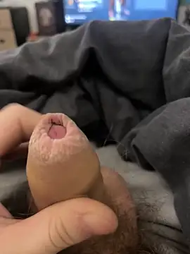 Snapshot of stev3w chatting on December 2024 12:19:01 PM stev3w online show from December 2024 12:19:01 PM