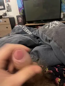 Snapshot of stev3w chatting on December 2024 06:58:01 AM stev3w online show from December 2024 06:58:01 AM