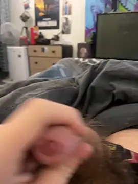 Snapshot of stev3w chatting on December 2024 08:25:02 AM stev3w online show from December 2024 08:25:02 AM