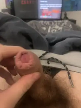 Snapshot of stev3w chatting on December 2024 08:08:01 PM stev3w online show from December 2024 08:08:01 PM