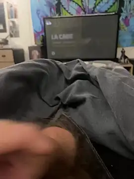 Snapshot of stev3w chatting on December 2024 05:31:01 PM stev3w online show from December 2024 05:31:01 PM