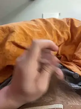 Snapshot of stev3w chatting on December 2024 11:32:02 AM stev3w online show from December 2024 11:32:02 AM