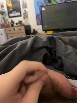 Snapshot of stev3w chatting on December 2024 11:52:02 AM stev3w online show from December 2024 11:52:02 AM