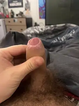 Snapshot of stev3w chatting on December 2024 10:01:02 AM stev3w online show from December 2024 10:01:02 AM