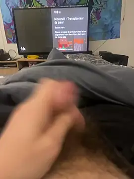 Snapshot of stev3w chatting on December 2024 04:40:02 PM stev3w online show from December 2024 04:40:02 PM