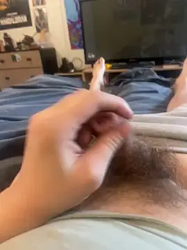 Snapshot of stev3w chatting on January 2025 01:37:02 PM stev3w online show from January 2025 01:37:02 PM