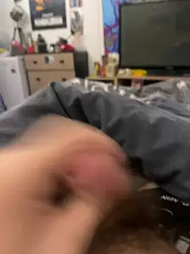 Snapshot of stev3w chatting on January 2025 09:15:02 AM stev3w online show from January 2025 09:15:02 AM