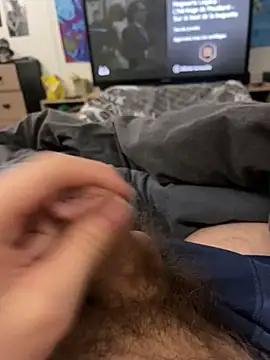 Snapshot of stev3w chatting on January 2025 11:13:02 PM stev3w online show from January 2025 11:13:02 PM