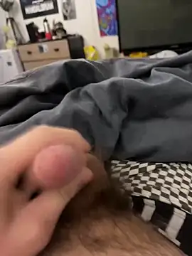 Snapshot of stev3w chatting on January 2025 06:34:02 AM stev3w online show from January 2025 06:34:02 AM