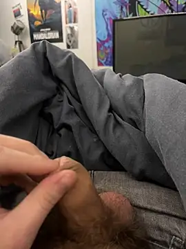 Snapshot of stev3w chatting on January 2025 05:45:02 PM stev3w online show from January 2025 05:45:02 PM