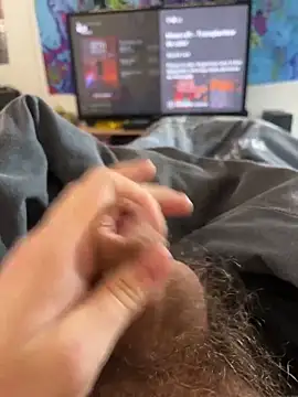 Snapshot of stev3w chatting on January 2025 09:13:01 AM stev3w online show from January 2025 09:13:01 AM