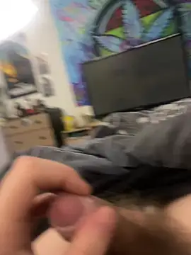 Snapshot of stev3w chatting on January 2025 08:34:02 AM stev3w online show from January 2025 08:34:02 AM