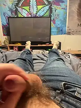 Snapshot of stev3w chatting on January 2025 05:30:02 PM stev3w online show from January 2025 05:30:02 PM