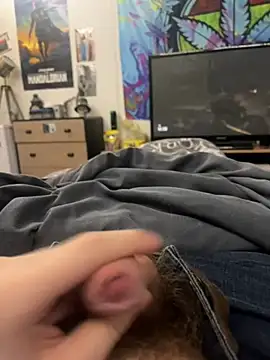 Snapshot of stev3w chatting on January 2025 12:22:02 PM stev3w online show from January 2025 12:22:02 PM