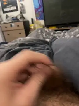 Snapshot of stev3w chatting on January 2025 06:16:01 AM stev3w online show from January 2025 06:16:01 AM