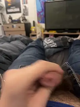 Snapshot of stev3w chatting on January 2025 07:21:01 PM stev3w online show from January 2025 07:21:01 PM