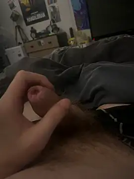 Snapshot of stev3w chatting on January 2025 11:50:01 PM stev3w online show from January 2025 11:50:01 PM