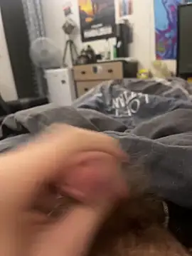 Snapshot of stev3w chatting on January 2025 06:24:01 AM stev3w online show from January 2025 06:24:01 AM