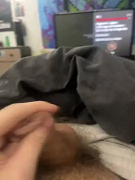 Snapshot of stev3w chatting on February 2025 12:16:01 PM stev3w online show from February 2025 12:16:01 PM