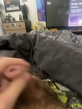 Snapshot of stev3w chatting on February 2025 11:48:01 PM stev3w online show from February 2025 11:48:01 PM