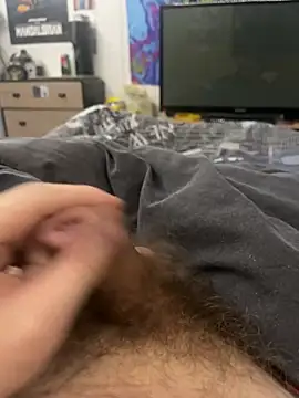 Snapshot of stev3w chatting on February 2025 10:02:02 AM stev3w online show from February 2025 10:02:02 AM