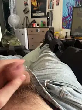 Snapshot of stev3w chatting on February 2025 03:08:02 PM stev3w online show from February 2025 03:08:02 PM