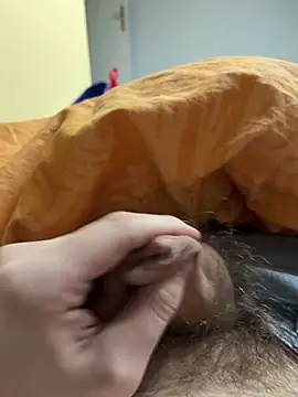 Snapshot of stev3w chatting on February 2025 03:53:02 PM stev3w online show from February 2025 03:53:02 PM