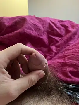 Snapshot of stev3w chatting on February 2025 07:16:01 AM stev3w online show from February 2025 07:16:01 AM