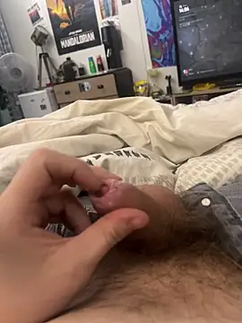 Snapshot of stev3w chatting on February 2025 01:08:01 PM stev3w online show from February 2025 01:08:01 PM