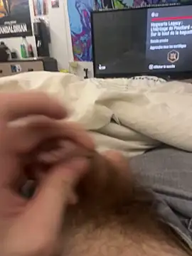 Snapshot of stev3w chatting on February 2025 12:01:02 PM stev3w online show from February 2025 12:01:02 PM