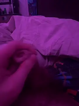 Snapshot of stev3w chatting on February 2025 01:10:01 AM stev3w online show from February 2025 01:10:01 AM