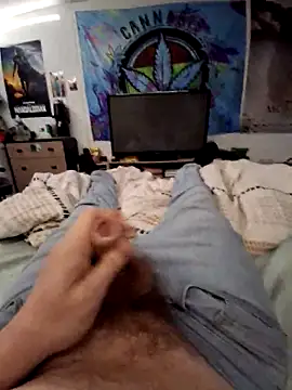 Snapshot of stev3w chatting on March 2025 06:26:02 AM stev3w online show from March 2025 06:26:02 AM