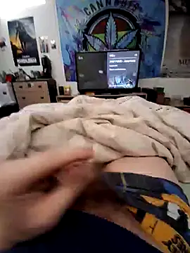 Snapshot of stev3w chatting on March 2025 11:43:01 PM stev3w online show from March 2025 11:43:01 PM