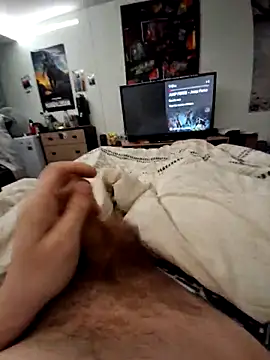 Snapshot of stev3w chatting on March 2025 07:04:02 AM stev3w online show from March 2025 07:04:02 AM