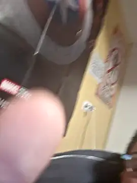 Snapshot of stev3w chatting on September 2025 05:29:01 AM stev3w online show from September 2025 05:29:01 AM