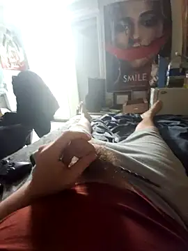 Snapshot of stev3w chatting on September 2025 12:27:01 PM stev3w online show from September 2025 12:27:01 PM