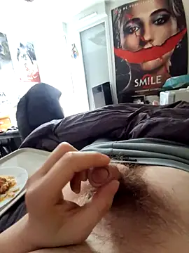 Snapshot of stev3w chatting on October 2025 11:41:02 AM stev3w online show from October 2025 11:41:02 AM