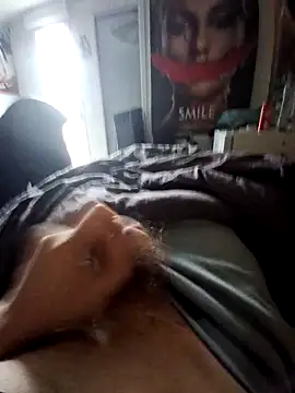 Snapshot of stev3w chatting on October 2025 06:33:01 AM stev3w online show from October 2025 06:33:01 AM