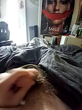 Snapshot of stev3w chatting on October 2025 10:46:02 AM stev3w online show from October 2025 10:46:02 AM