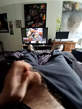 Snapshot of stev3w chatting on October 2025 11:09:02 AM stev3w online show from October 2025 11:09:02 AM