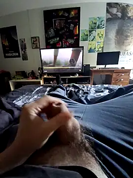 Snapshot of stev3w chatting on October 2025 03:35:01 PM stev3w online show from October 2025 03:35:01 PM