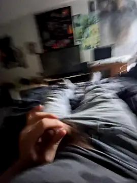 Snapshot of stev3w chatting on October 2025 03:13:01 PM stev3w online show from October 2025 03:13:01 PM