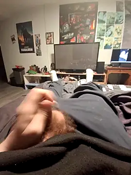 Snapshot of stev3w chatting on October 2025 05:30:01 AM stev3w online show from October 2025 05:30:01 AM