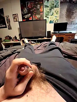 Snapshot of stev3w chatting on October 2025 03:44:01 PM stev3w online show from October 2025 03:44:01 PM