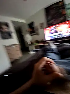 Snapshot of stev3w chatting on October 2025 03:08:01 PM stev3w online show from October 2025 03:08:01 PM