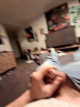 Snapshot of stev3w chatting on October 2025 06:15:02 AM stev3w online show from October 2025 06:15:02 AM