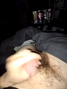 Snapshot of stev3w chatting on October 2025 01:34:02 PM stev3w online show from October 2025 01:34:02 PM