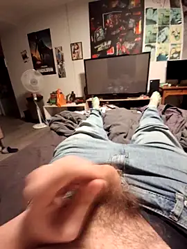 Snapshot of stev3w chatting on November 2025 05:14:01 PM stev3w online show from November 2025 05:14:01 PM