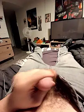 Snapshot of stev3w chatting on November 2025 06:35:02 AM stev3w online show from November 2025 06:35:02 AM